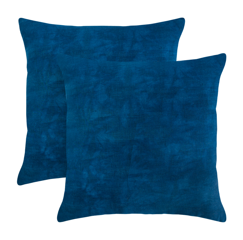 duo pillows