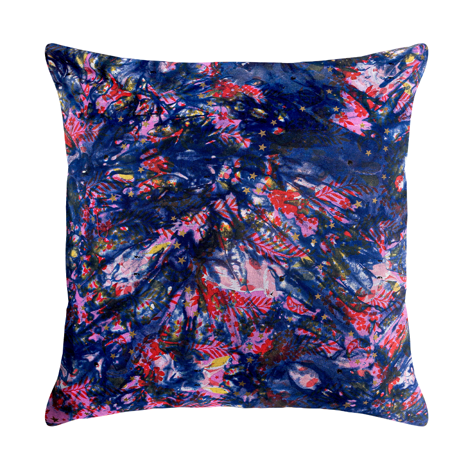 galaxy